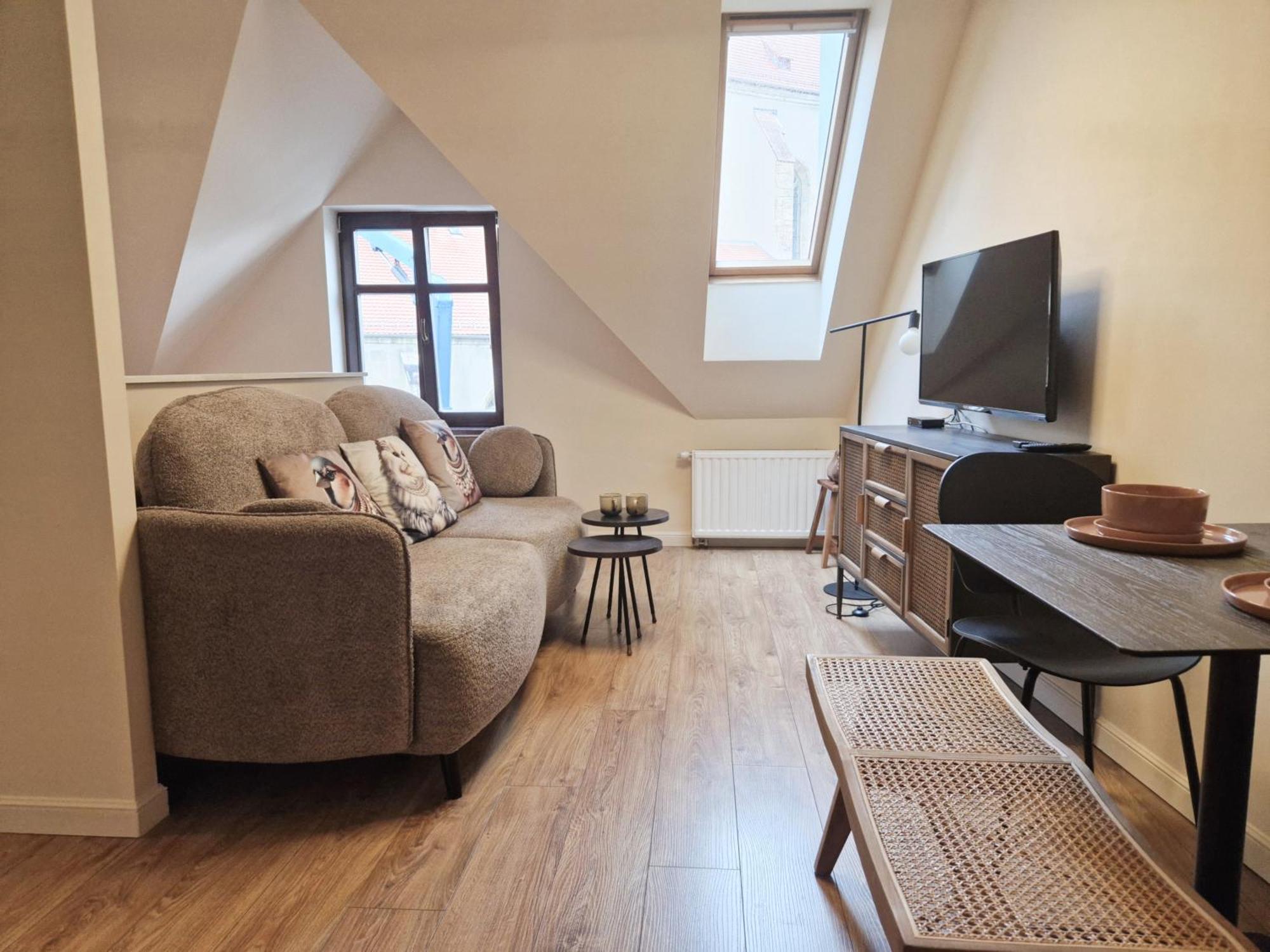 Studio Annabel Jelenia Gora Luaran gambar