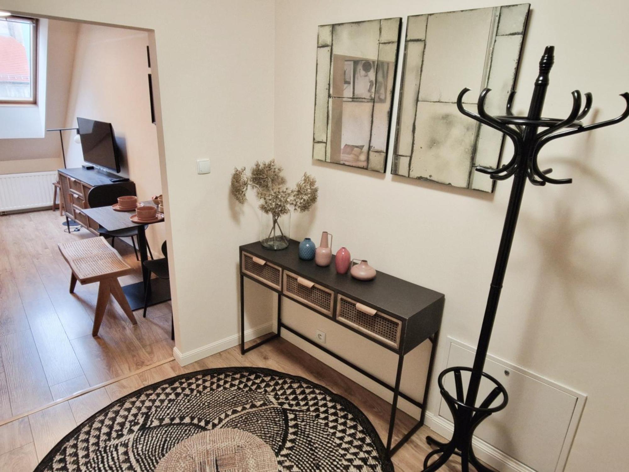 Studio Annabel Jelenia Gora Luaran gambar