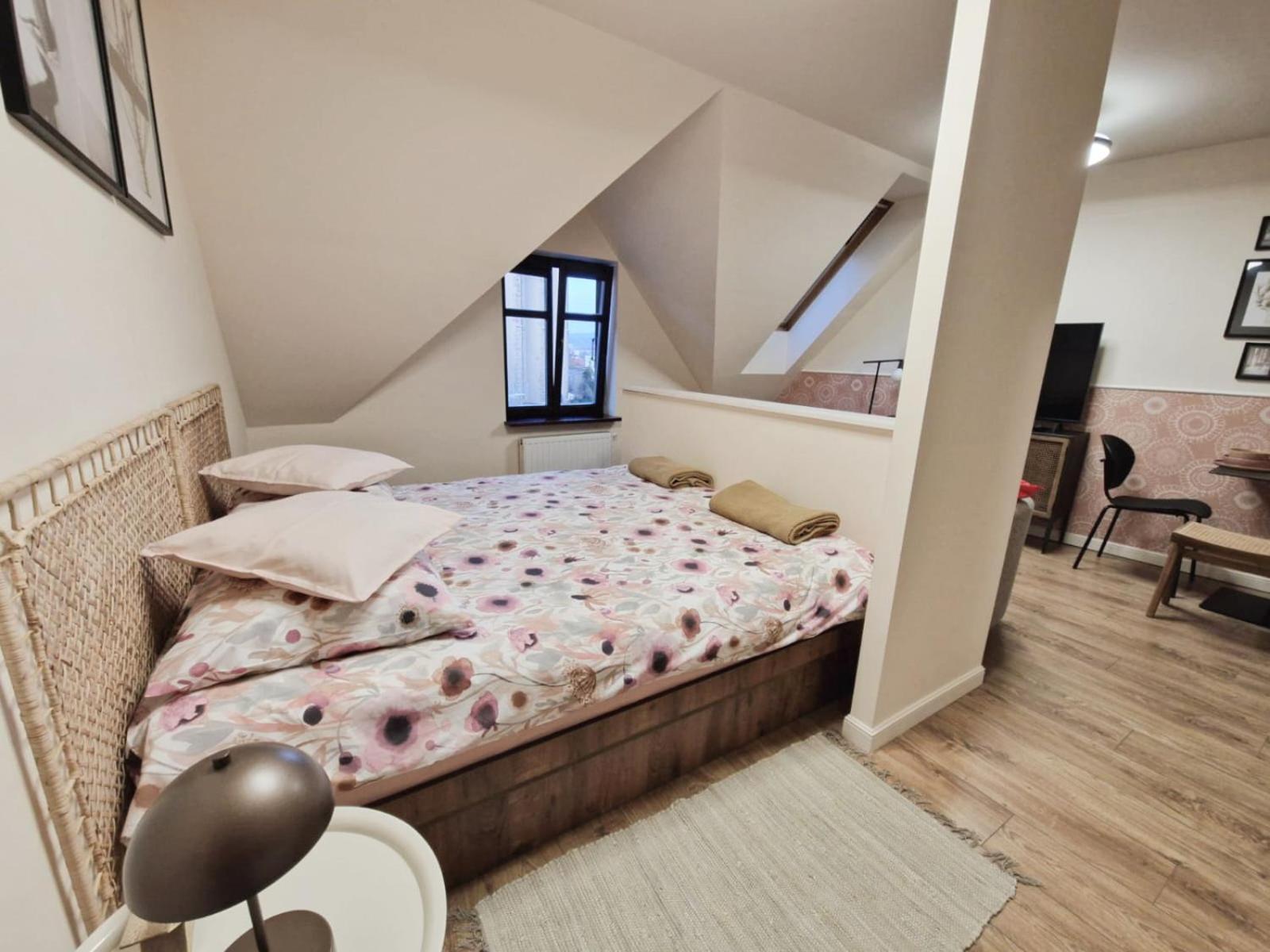Studio Annabel Jelenia Gora Luaran gambar