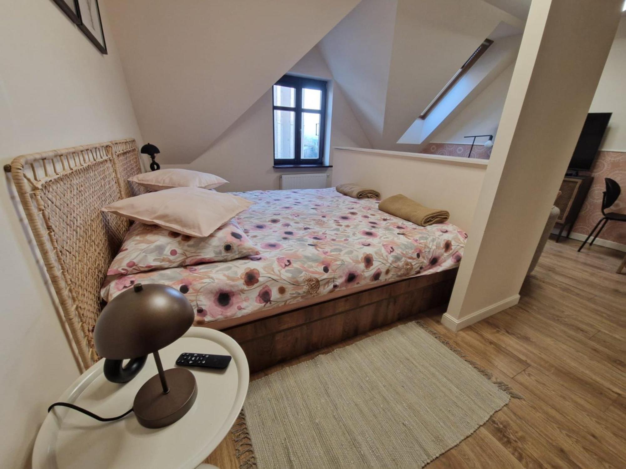 Studio Annabel Jelenia Gora Luaran gambar
