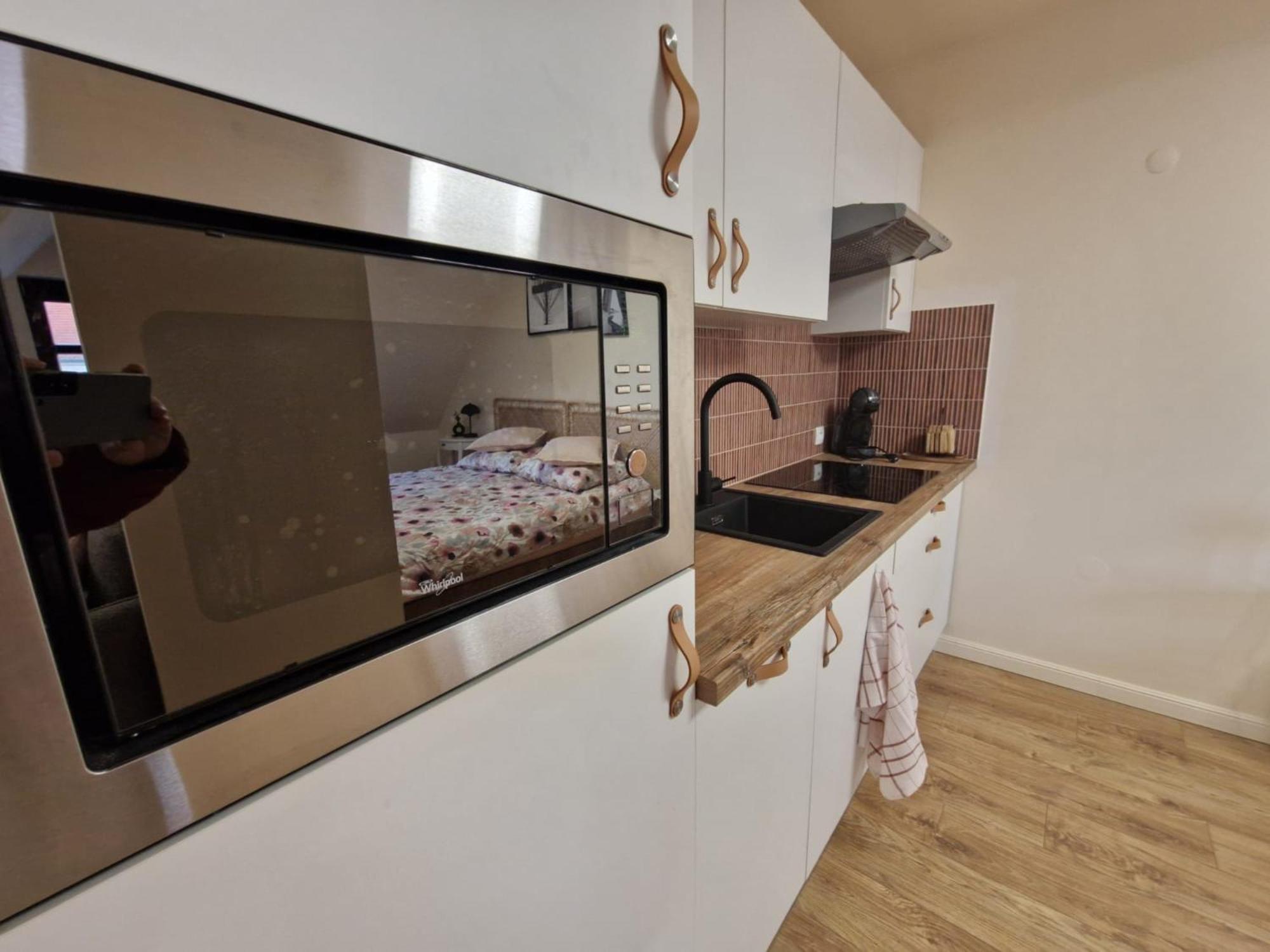 Studio Annabel Jelenia Gora Luaran gambar